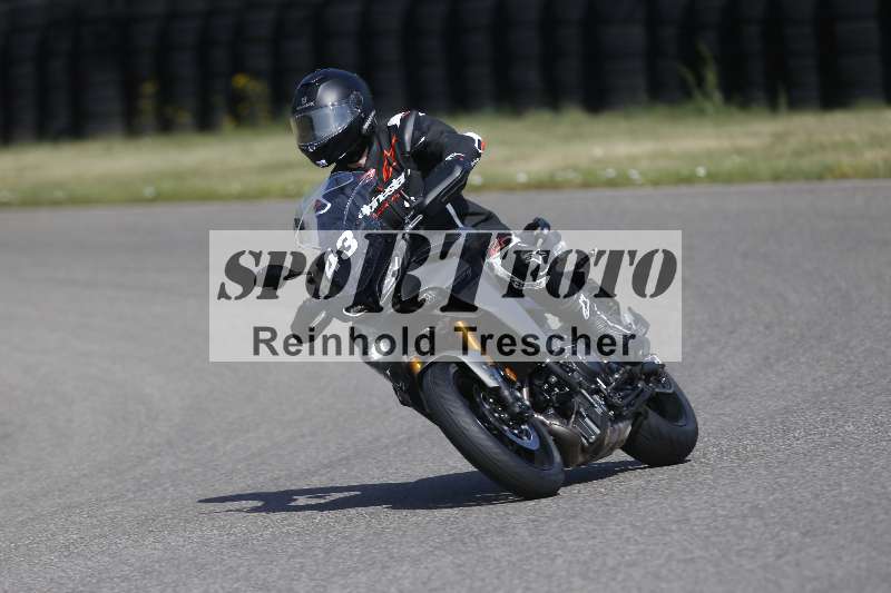 /21 17.06.2026  Ducati Schweiz Track Warmup ADR/Gruppe blau/43